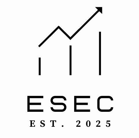 ESEC at UW Logo
